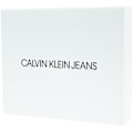 Miniatyrbillede 5 af 5: Tegnebøger Calvin Klein Trifold 6CC Wcoin Sort
