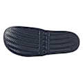 Miniatyrbillede 6 af 6: Tøffel Adidas Adilette Sort 43