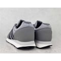 Miniatyrbillede 6 af 6: Sneakers low Adidas Run 60S 30 Grå 41 1/3
