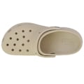 Pikkukuva 3 / 4: Puukengät Crocs Classic Platform Clog Beesit 41