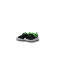 Miniatyrbillede 3 af 3: Sneakers low Champion Softy Evolve B PS Sort 29.5