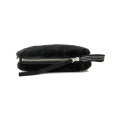 Miniatyrbillede 5 af 8: Håndtasker Emu Small Clutch Black Sort