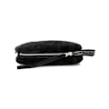 Pikkukuva 5 / 8: Käsilaukut Emu Small Clutch Black Mustat