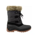 Miniatyrbillede 1 af 6: Snowboots CMP Nietos Grafit 40