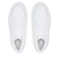 Miniatyrbillede 4 af 5: Sko Adidas IG7317 Hvid 44