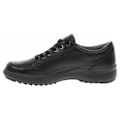 Miniatyrbillede 3 af 7: Sneakers low Tamaris 888370729022 Sort 37