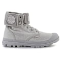 Miniatyrbillede 7 af 7: Sko Palladium Baggy Grå 41