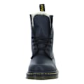 Pikkukuva 3 / 6: Varsikengät Dr Martens Serena Mustat 36