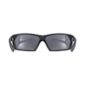 Miniatyrbillede 5 af 6: Briller Uvex Sportstyle 230 2021 Sort