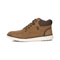 Pikkukuva 4 / 10: Kengät U.S. Polo Assn YGOR004 Ruskeat 46