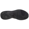 Miniatyrbillede 4 af 4: Sneakers low Skechers Bounder Verkona Sort 43
