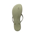 Miniatyrbild 7 av 10: flip-flops Ipanema Maxi Fashion II Oliv 35
