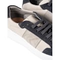 Miniatyrbillede 5 af 5: Sneakers low Geox Ottaya B Grå 41