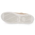 Miniatyrbillede 5 af 5: Sneakers low Camper 056 Summer Botijo Beige 37