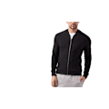 Miniatyrbild 3 av 6: Sweatshirts Reebok EL Bomber Trk Jacket Svarta 192 - 195 cm/XXL