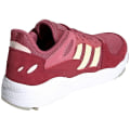 Miniatyrbillede 6 af 10: Sneakers low Adidas FW3175 Bordeaux 36 2/3