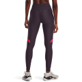 Pikkukuva 3 / 6: Housut Under Armour 1378753541 Violetit 178 - 182 cm/XL