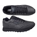 Miniatyrbillede 3 af 6: Sneakers low Reebok Glide Sort 35.5