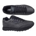 Miniatyrbillede 3 af 6: Sneakers low Reebok Glide Sort 39