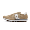 Pikkukuva 2 / 5: Puolikengät Saucony Original Beesit 37.5