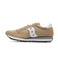 Pikkukuva 2 / 5: Puolikengät Saucony Original Beesit 43