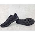 Miniatyrbillede 4 af 8: Sneakers low Reebok Flexagon Energy Tr Sort 41