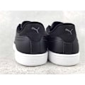 Miniatyrbillede 6 af 6: Sneakers low Puma Smash 30 L Flåde 44.5