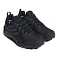Miniatyrbillede 3 af 6: Sneakers low Adidas Terrex Eastrail 20 Rainrdy Sort 41 1/3