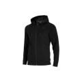 Miniatyrbillede 1 af 2: Sweatshirts 4F BLM016 Sort 173 - 176 cm/S