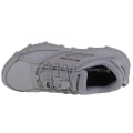 Miniatyrbillede 3 af 4: Sneakers low Columbia Flow Morrison Outdry Grå 44.5