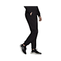 Miniatyrbillede 2 af 5: Bukser Adidas 3STRIPES Tapered Sort 158 - 163 cm/XS