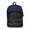Miniatyrbillede 2 af 5: Rygsække Eastpak L83 Pinnacle Blu Flåde
