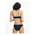 Pikkukuva 3 / 4: Majtki Tommy Hilfiger UW0UW02773BDS Mustat S