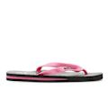 Miniatyrbild 1 av 6: flip-flops K-Swiss Zorrie Rosa 42.5