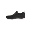 Miniatyrbillede 3 af 7: Sneakers low Skechers Summits Leopard Spor Sort 38