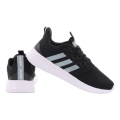 Miniatyrbillede 3 af 4: Sneakers low Adidas Puremotion Sort 36