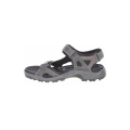 Miniatyrbillede 4 af 7: Sandaler Ecco Offroad Marine Grafit 42