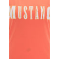 Pikkukuva 5 / 10: T-paidat Mustang Alexia Oranssin väriset 158 - 163 cm/S