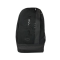 Miniatyrbillede 1 af 7: Rygsække Pepe Jeans PM030700999 Sort