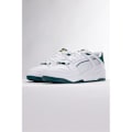 Miniatyrbillede 9 af 10: Sneakers low Puma Slipstream Hvid 44
