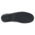 Miniatyrbillede 6 af 7: Sneakers low Ecco Soft 20 Sort 38