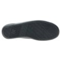 Miniatyrbillede 6 af 7: Sneakers low Ecco Soft 20 Sort 39