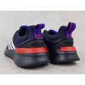 Pikkukuva 6 / 6: Puolikengät Adidas Racer TR21 Tummansininen 40