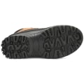 Miniatyrbillede 6 af 6: Snowboots CMP Kinos WP Brun 39