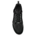Miniatyrbillede 5 af 6: Sneakers low Ecco Biom 21 X Mountain Sort 44