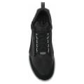 Miniatyrbillede 5 af 6: Sneakers low Ecco Biom 21 X Mountain Sort 47