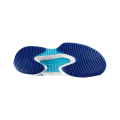 Miniatyrbillede 5 af 5: Sneakers low Wilson Kaos Swift Clay Hvid 43 1/3