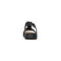 Miniatyrbillede 7 af 9: Sandaler Rieker 6458000 Sort 38