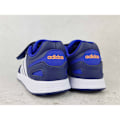 Miniatyrbillede 6 af 6: Sneakers low Adidas VS Switch 3 CF C Flåde 35