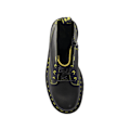 Pikkukuva 4 / 10: Varsikengät Dr Martens jadon ii star Mustat 36